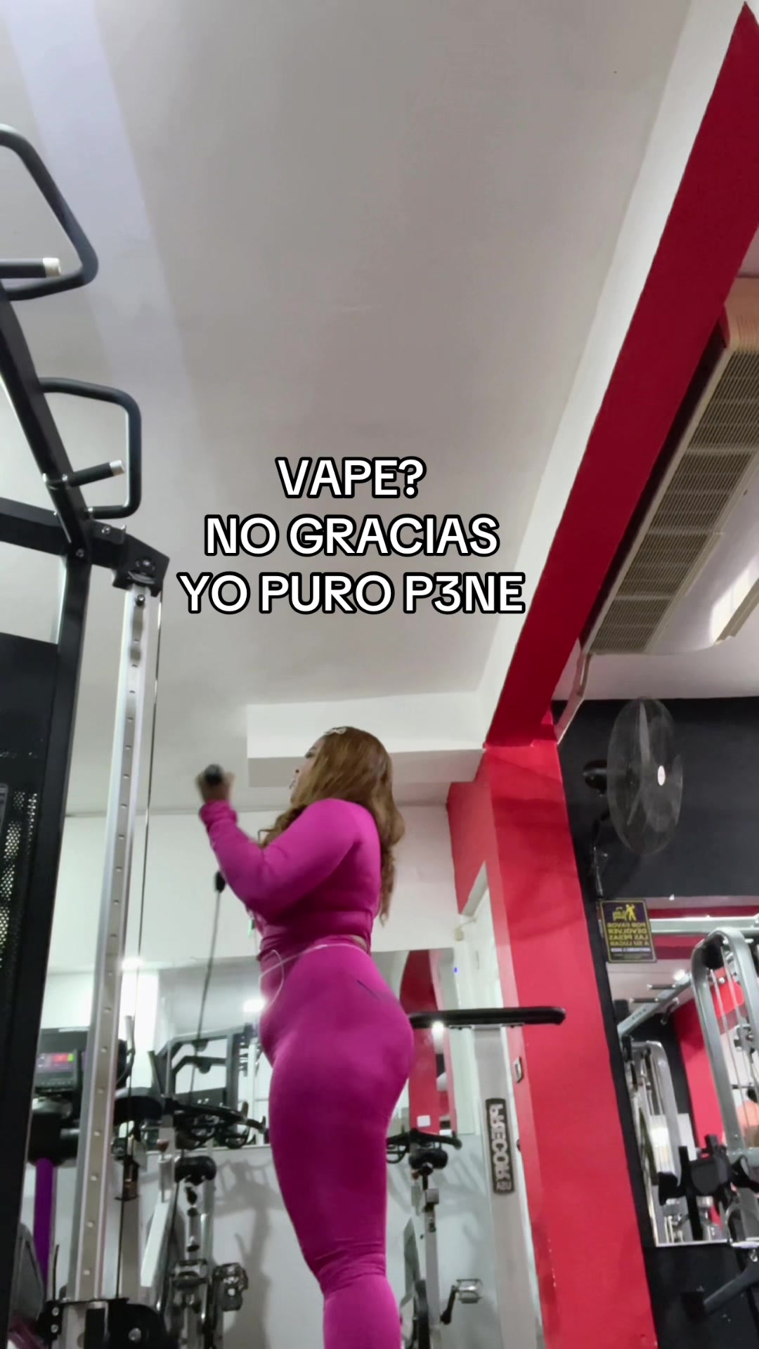 @Xlaura.bs