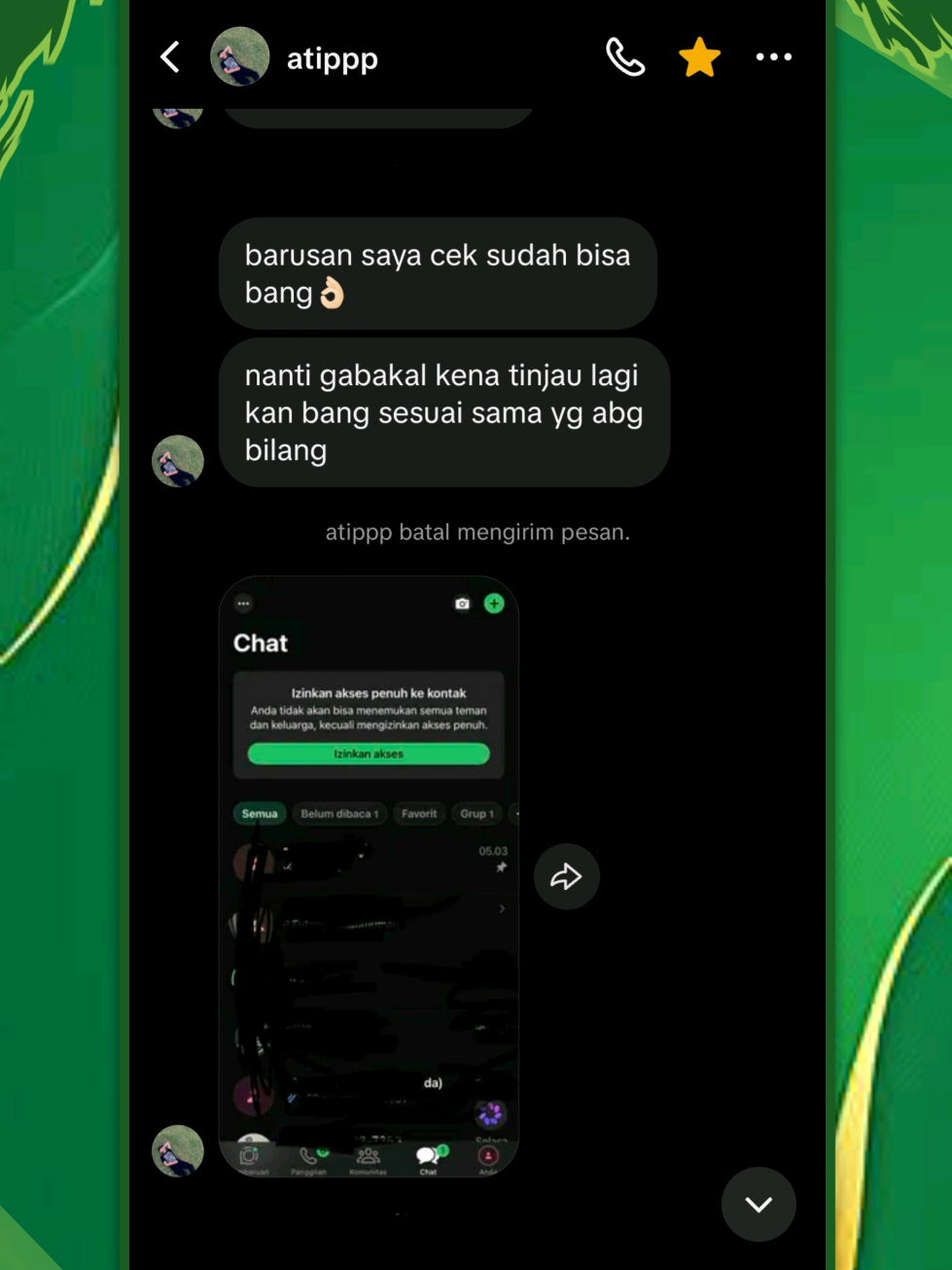 @MangCandra.ID