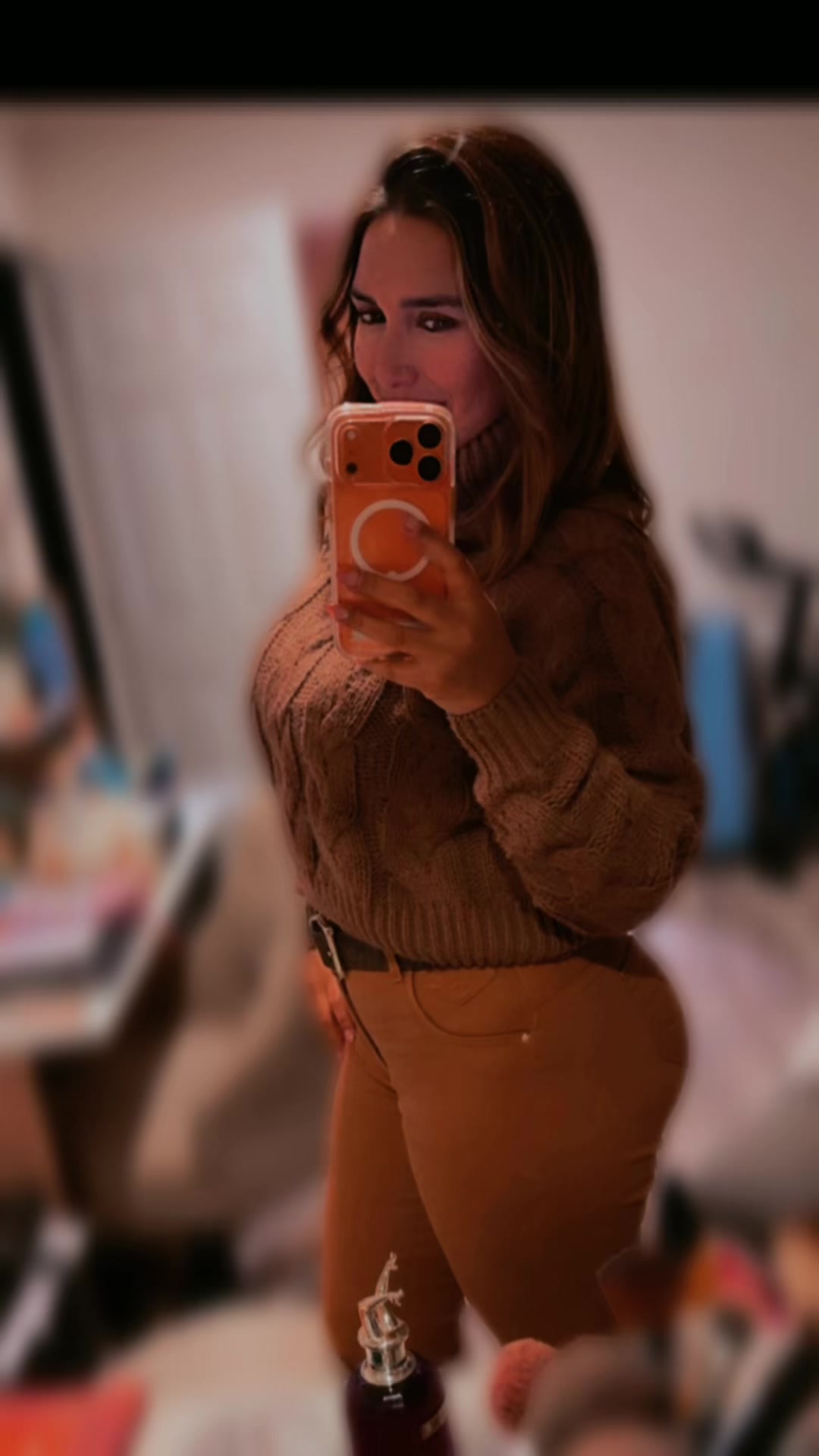 @edDaniella