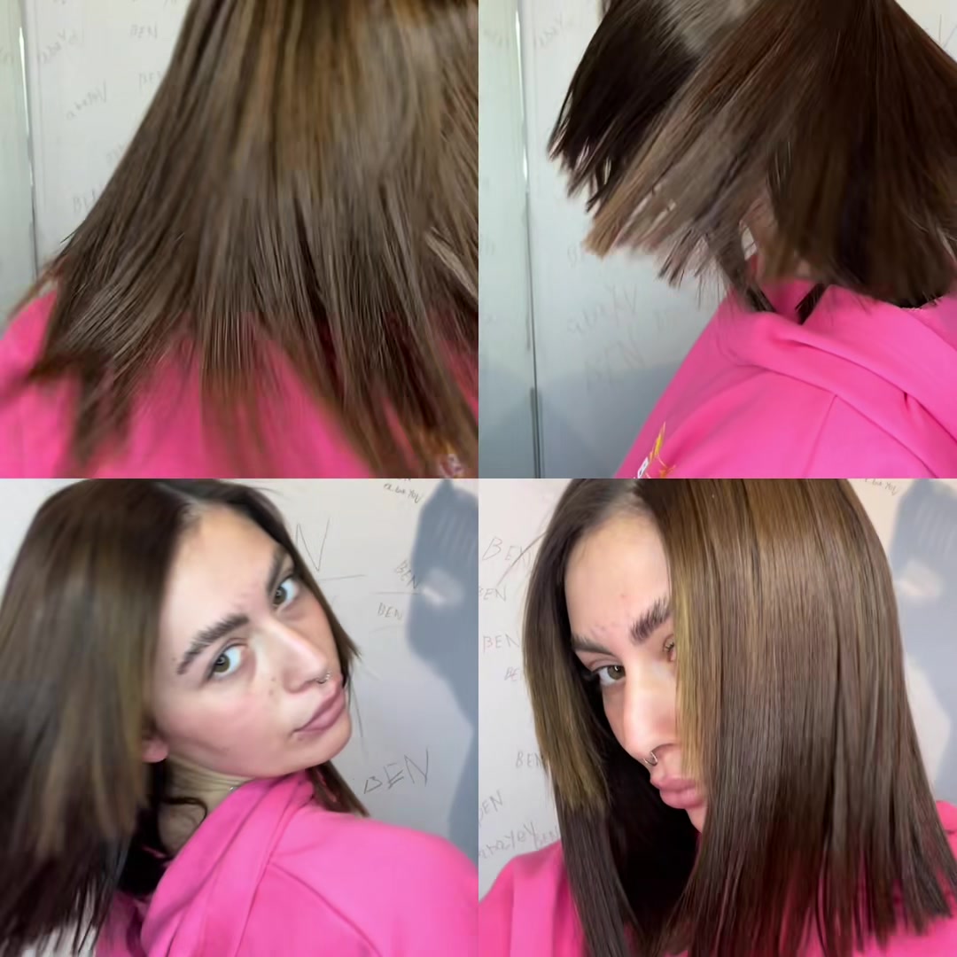 @benabayev32