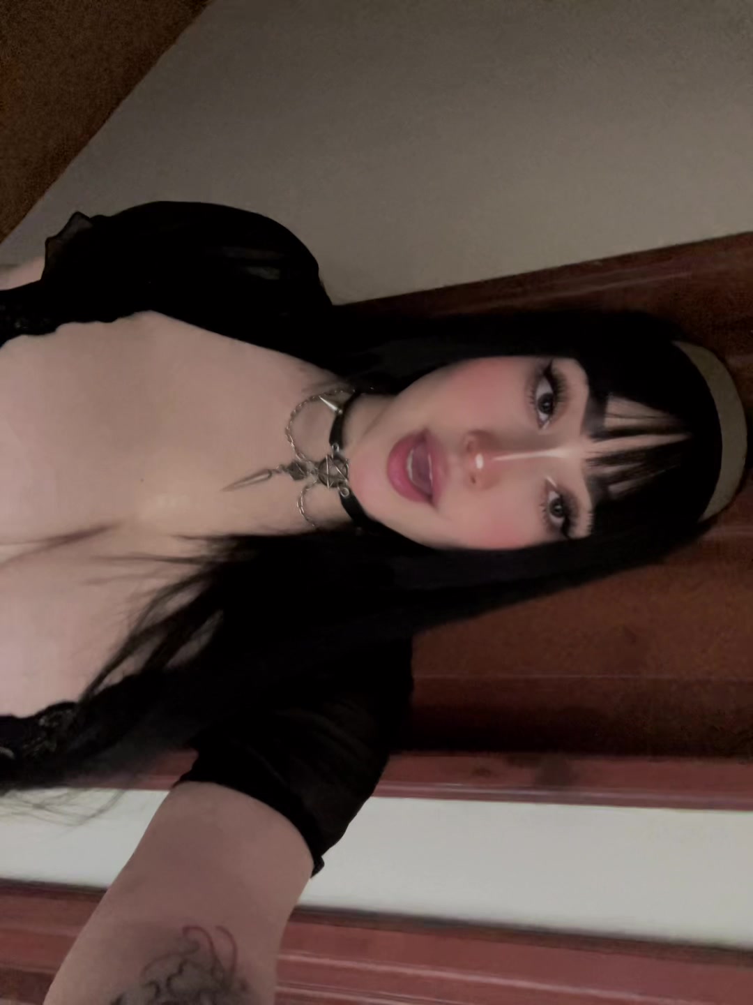 @jeimikuu