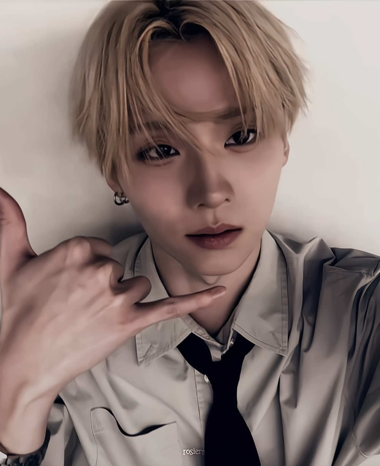 @ℛ ᵘᵇʸ.ᐟ