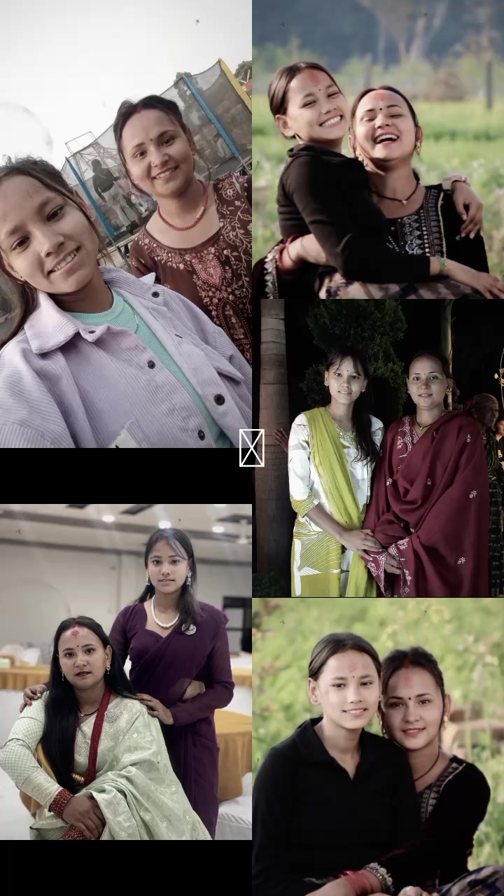 @Gita Dhami