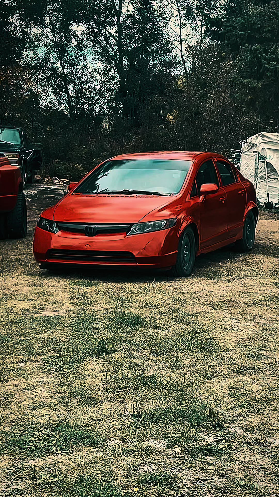 @Samlow_Racing