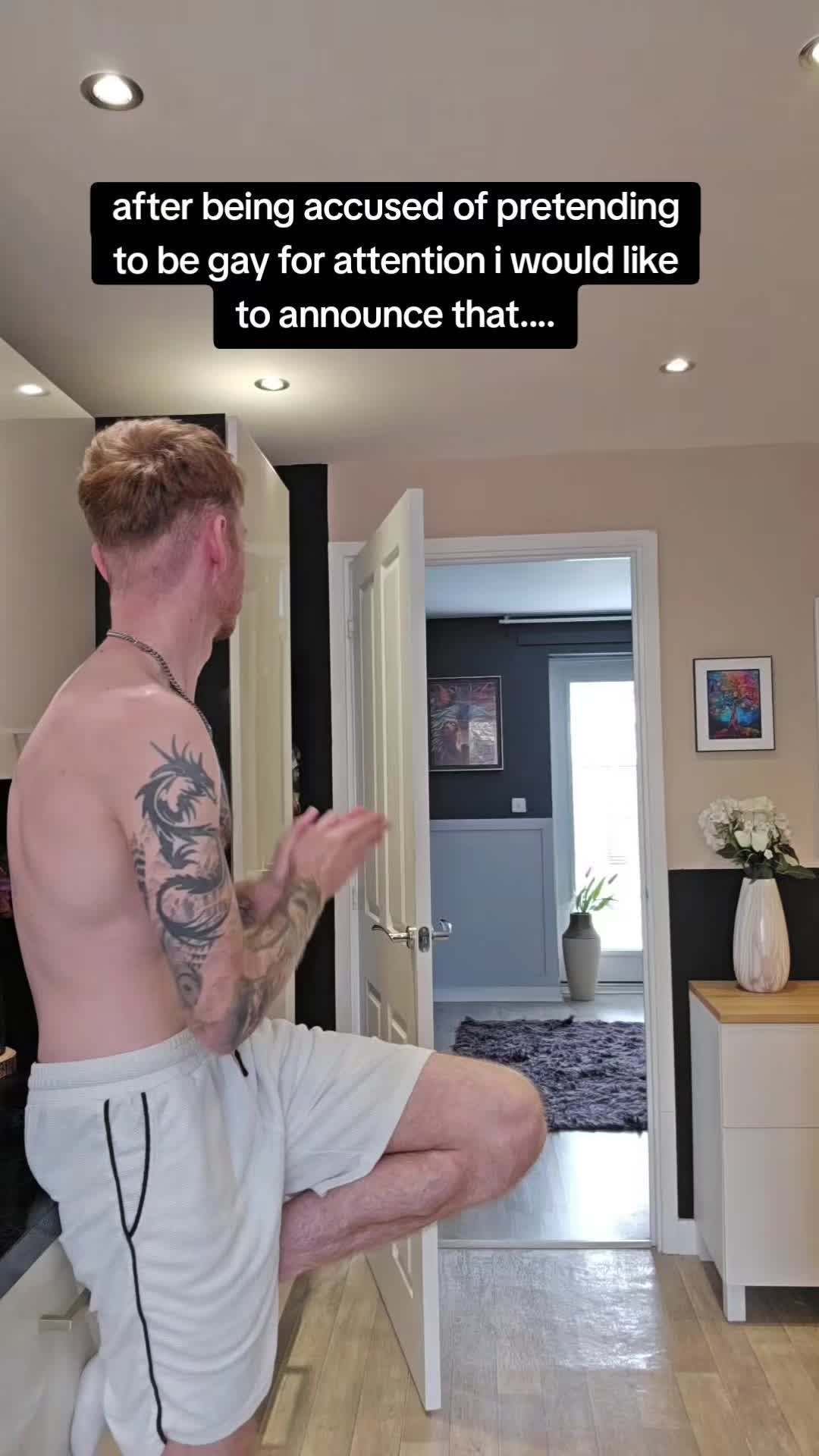@tattooedgingerlad