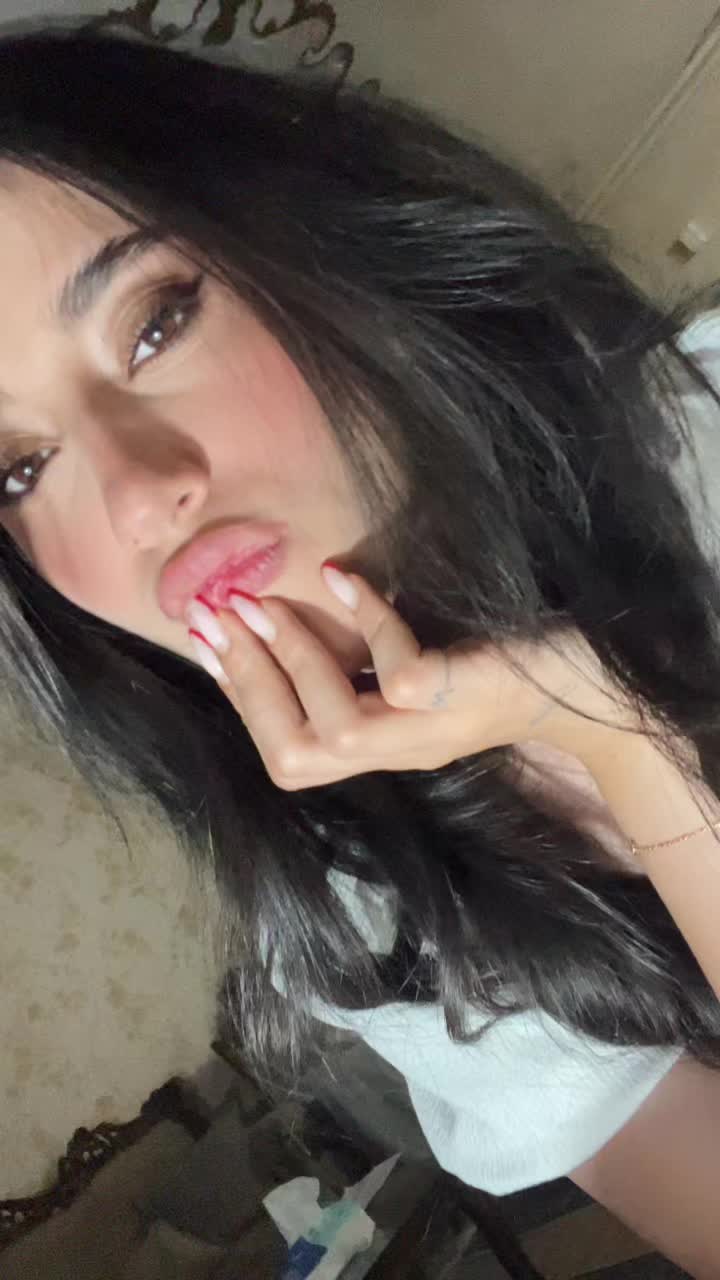 @Faranak