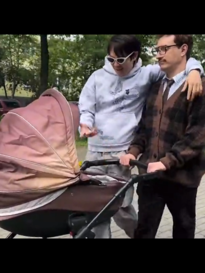 @машка йяу
