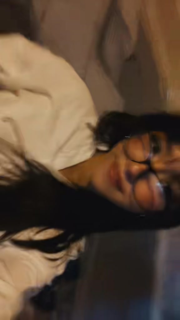 @Luuk