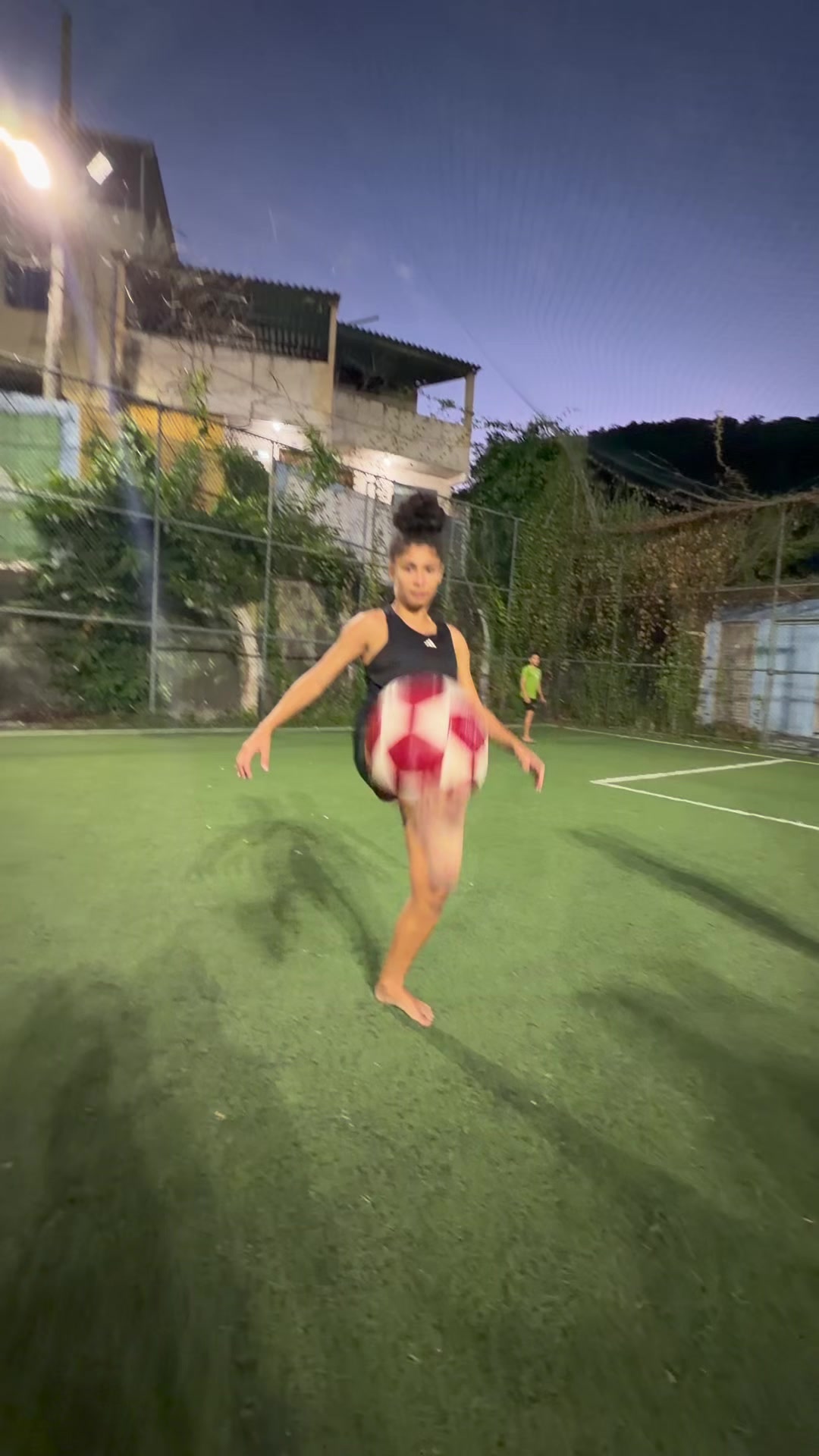 @biazinha