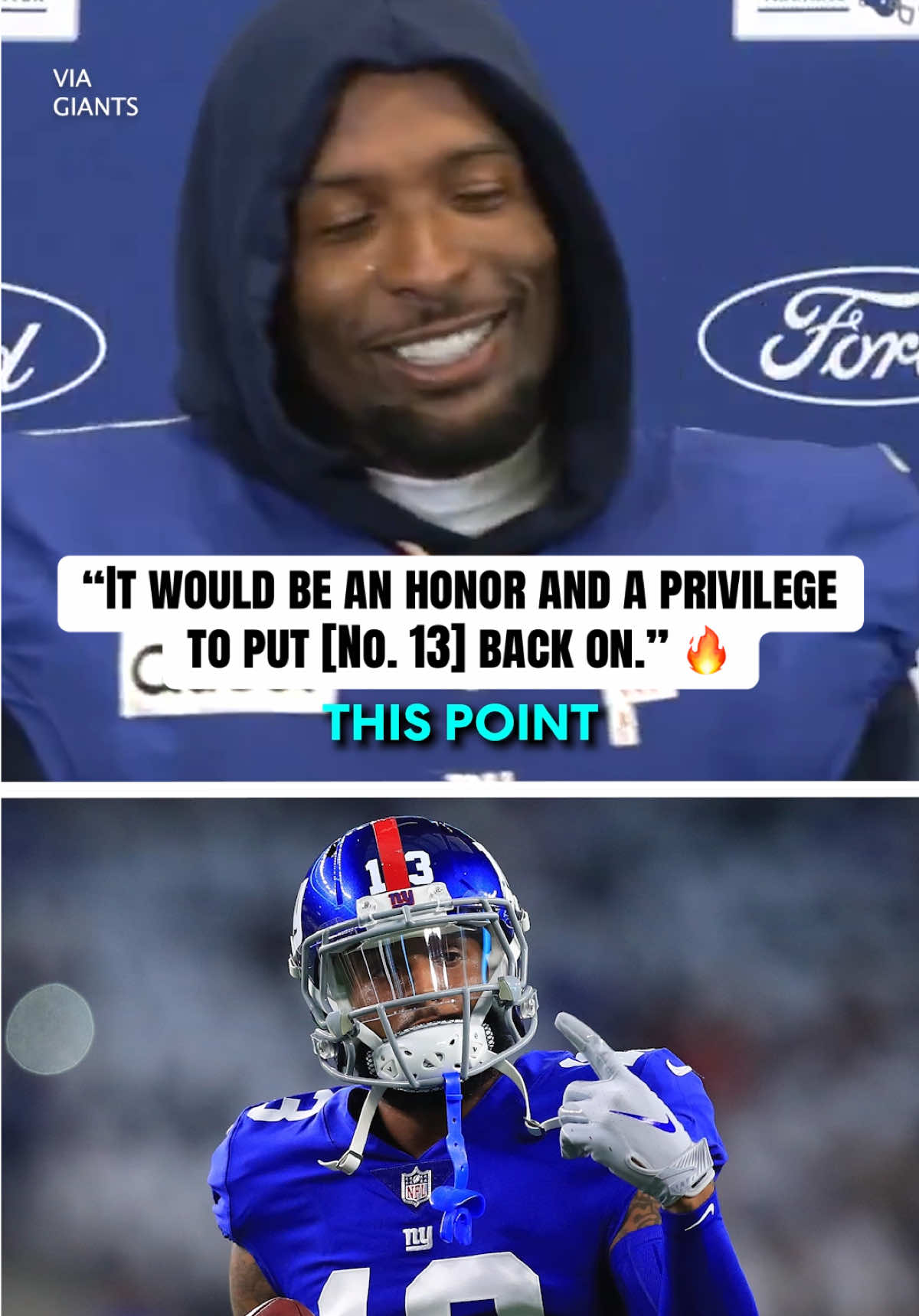 @Yahoo Sports