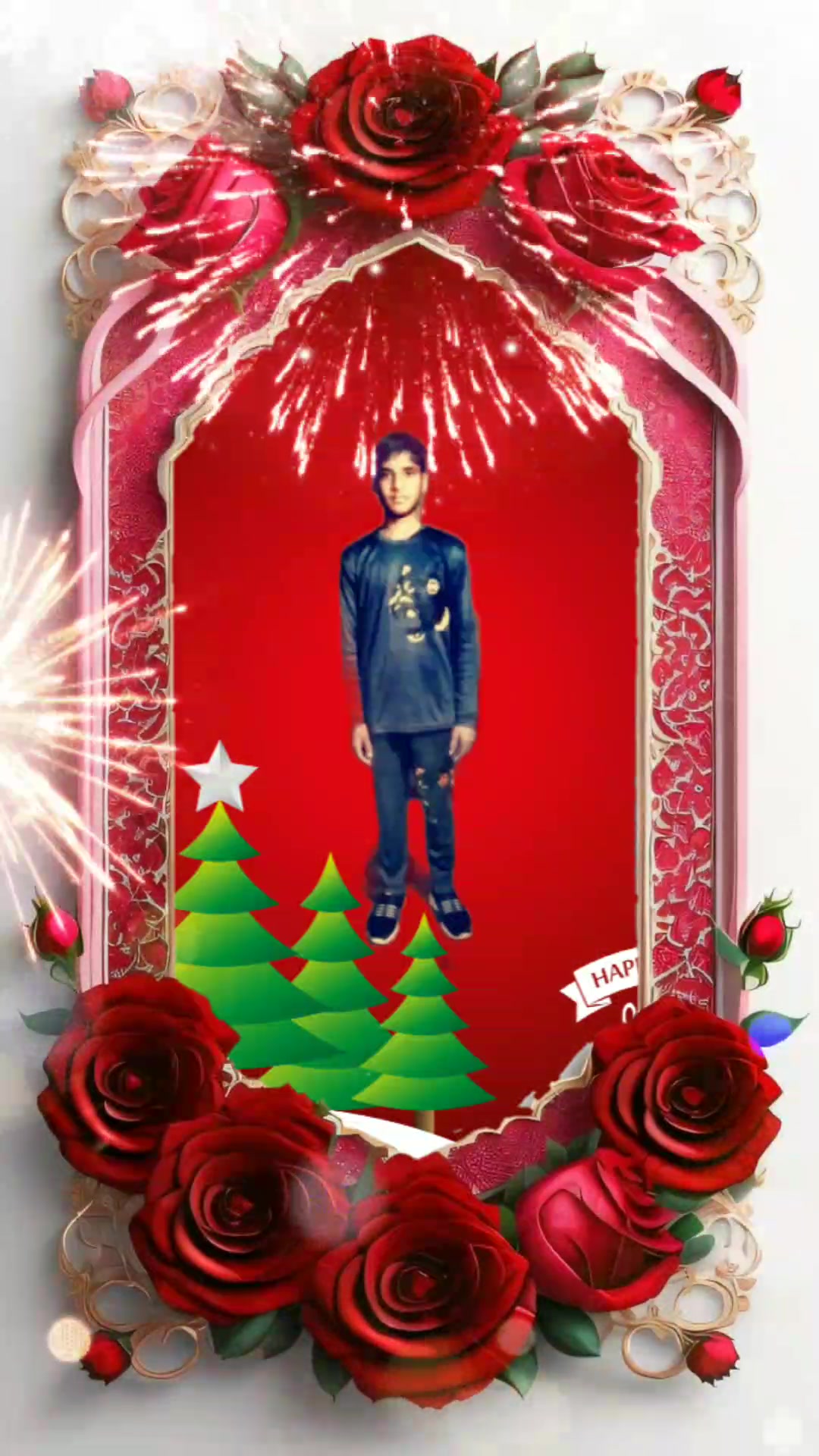 @ArMaNA22776