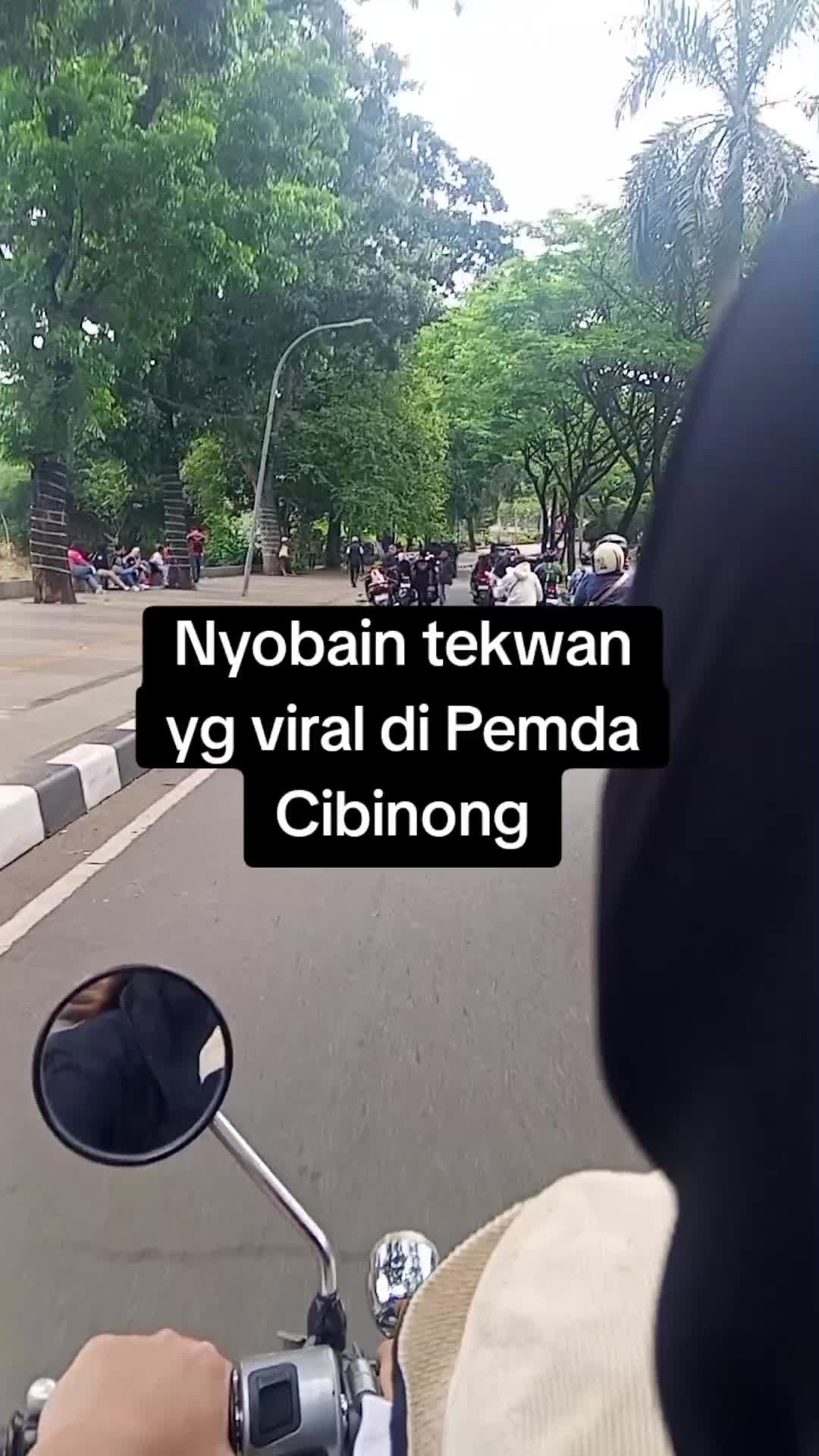 @Ikha_Mawardi