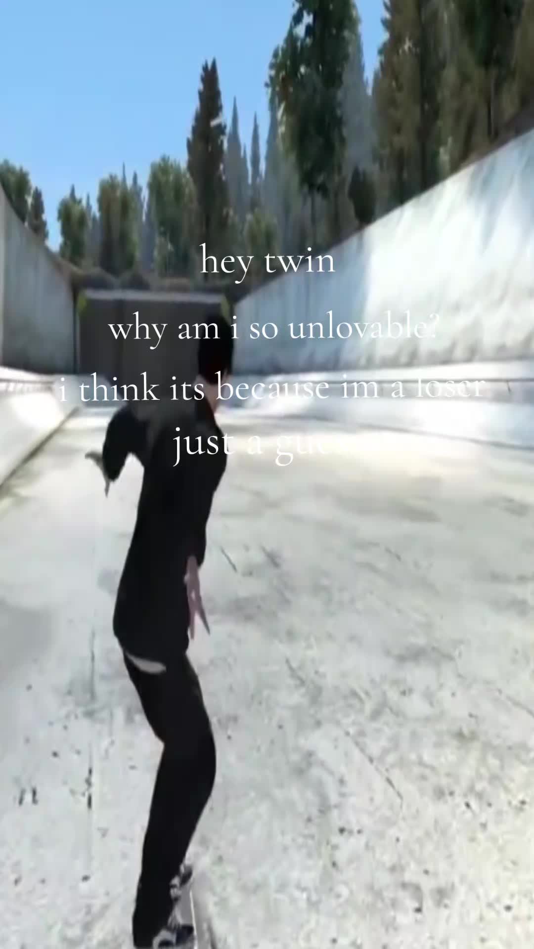 @Silvaisthegoat