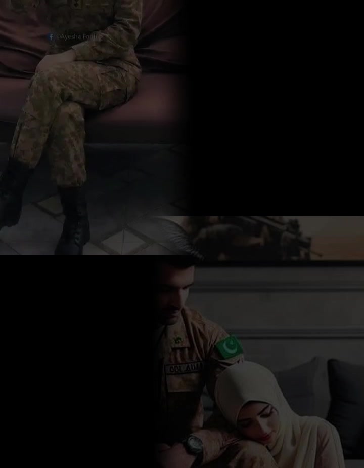 @"⑅⃝➽Ali fauji❥ "🧸🇵🇰"