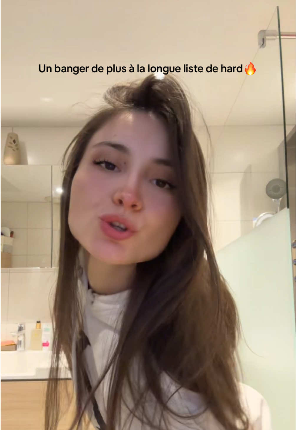 @Séré🌸💜