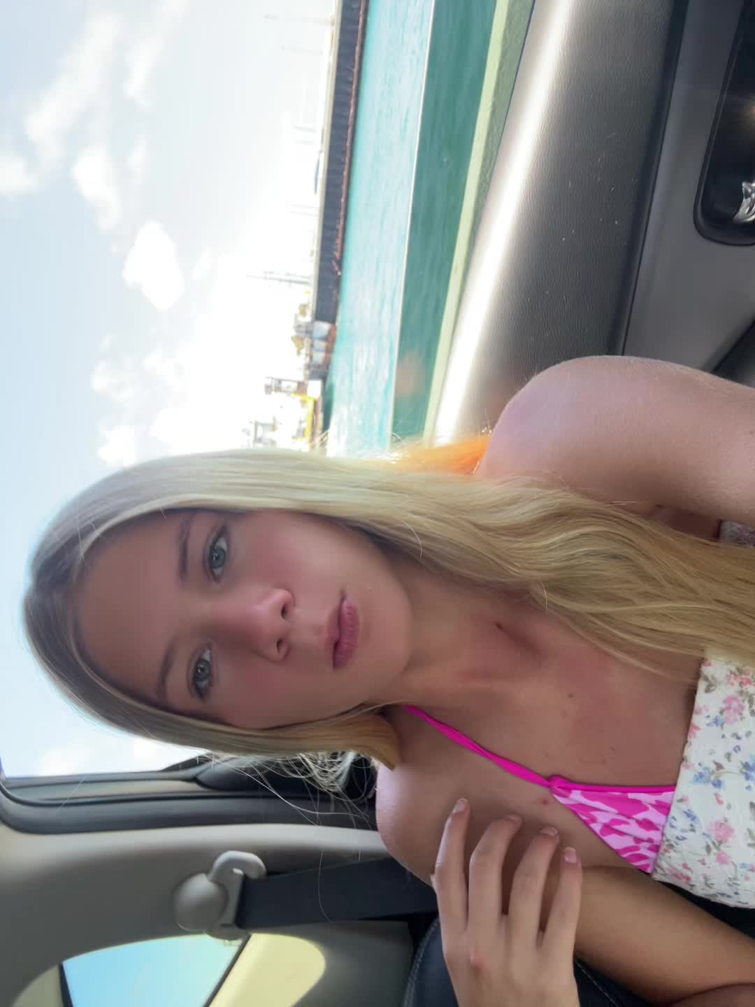@channa_spamss
