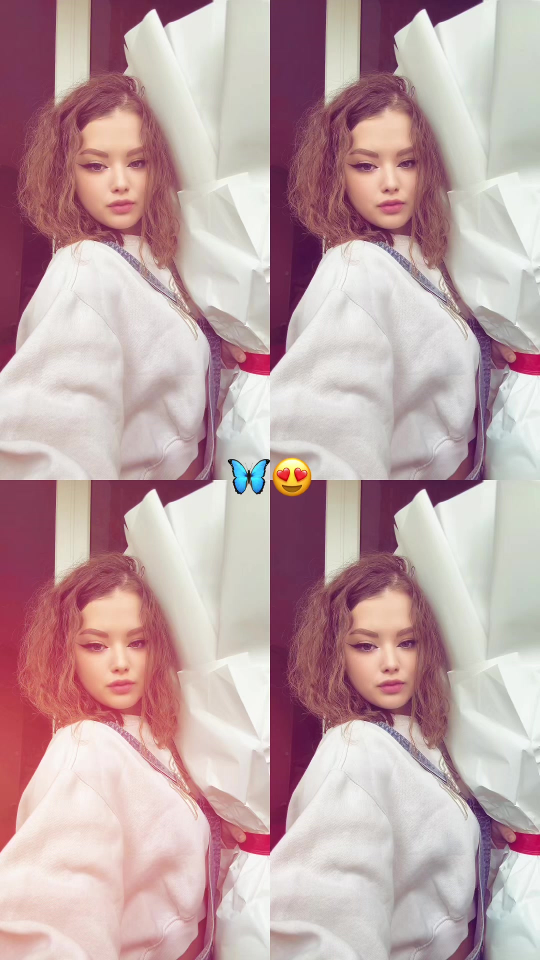 @Ina
