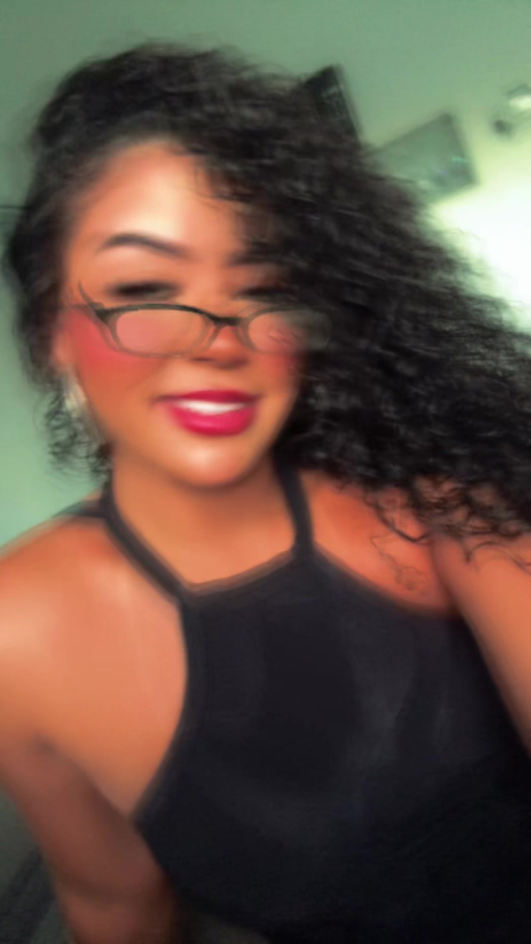 @amandaabarros4