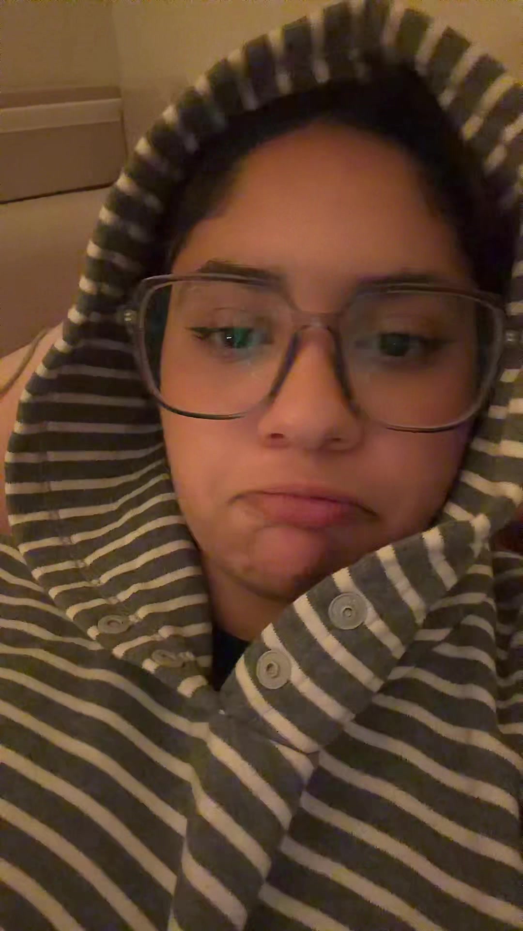 @zaineb z