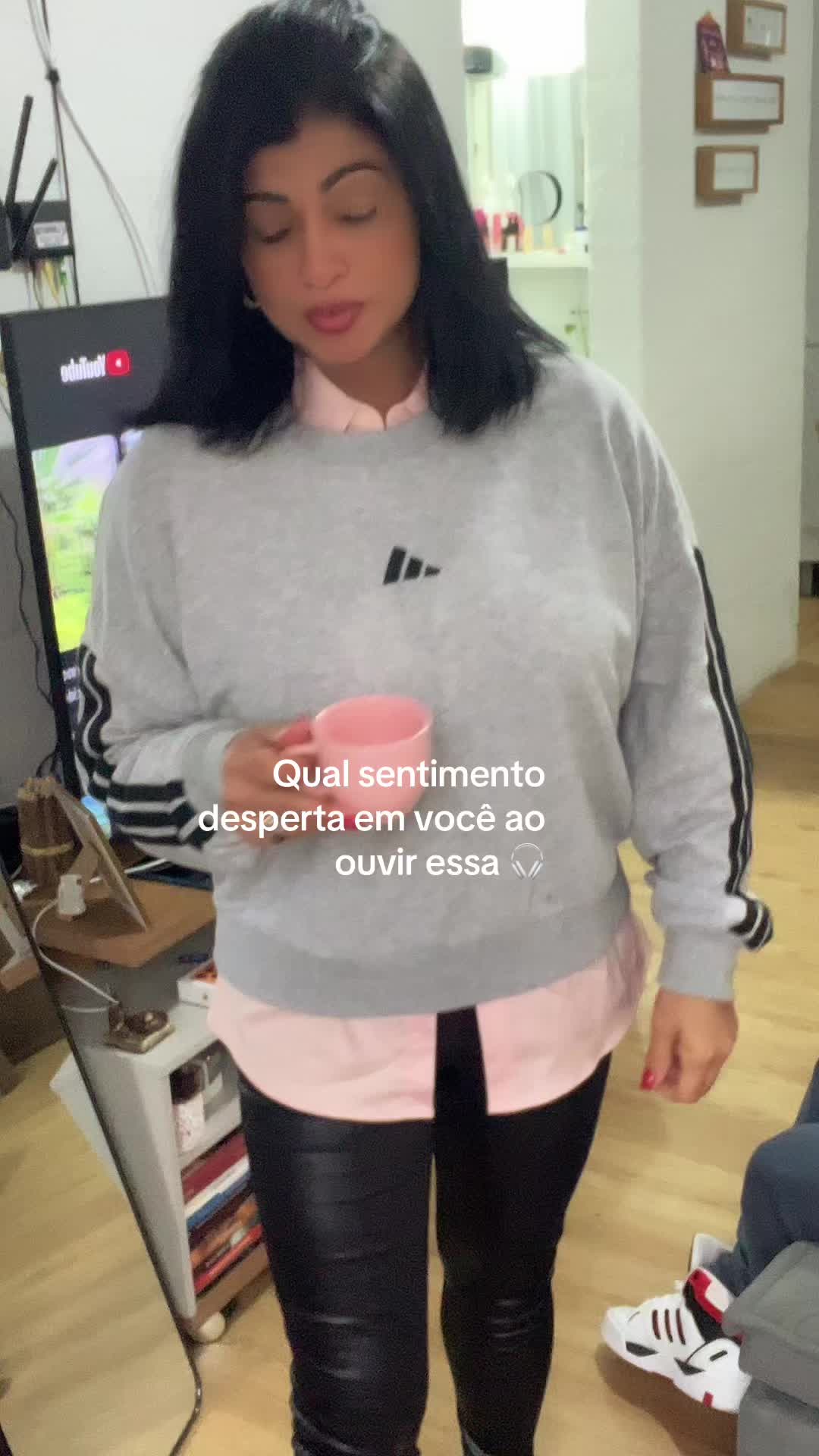 @@𝐑𝐈𝐓𝐀_𝐅𝐄𝐑𝐑𝐄𝐈𝐑𝐀