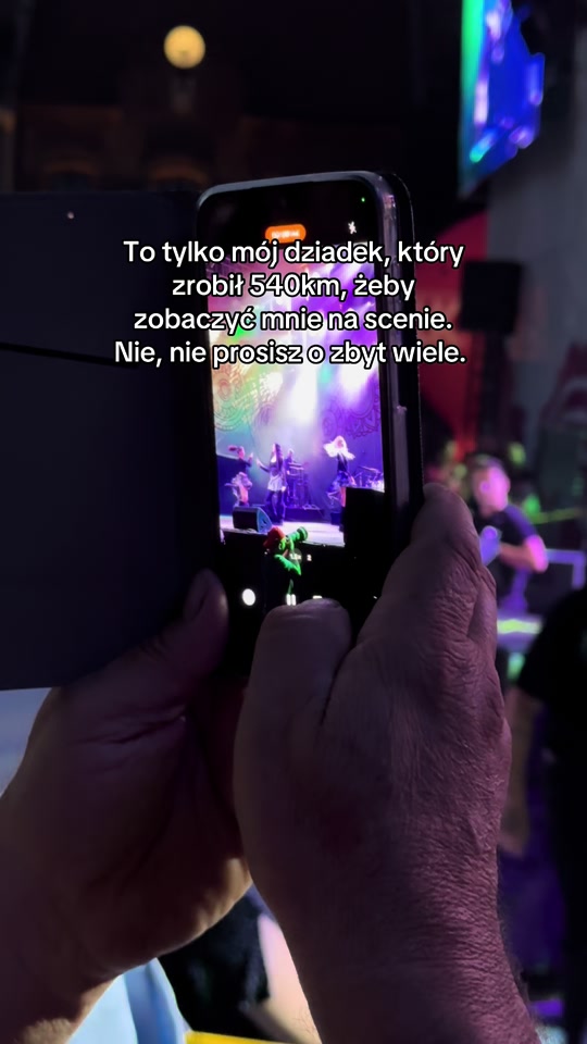 @litwa