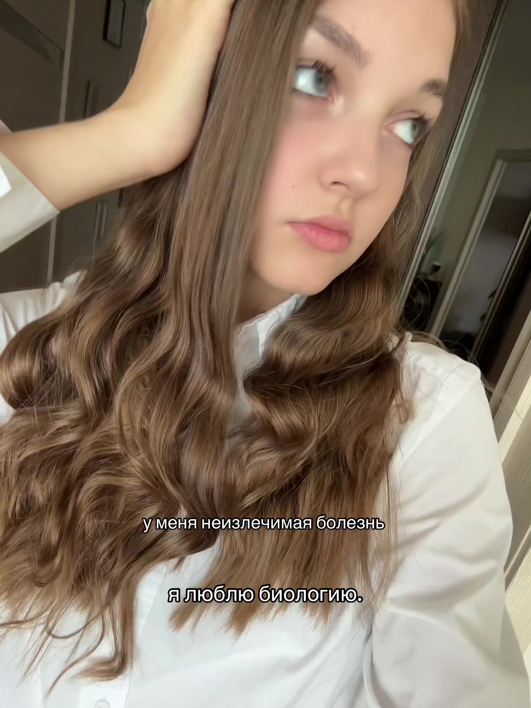 @valeri