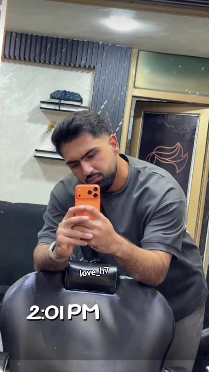 @Hassan Eisakhail7