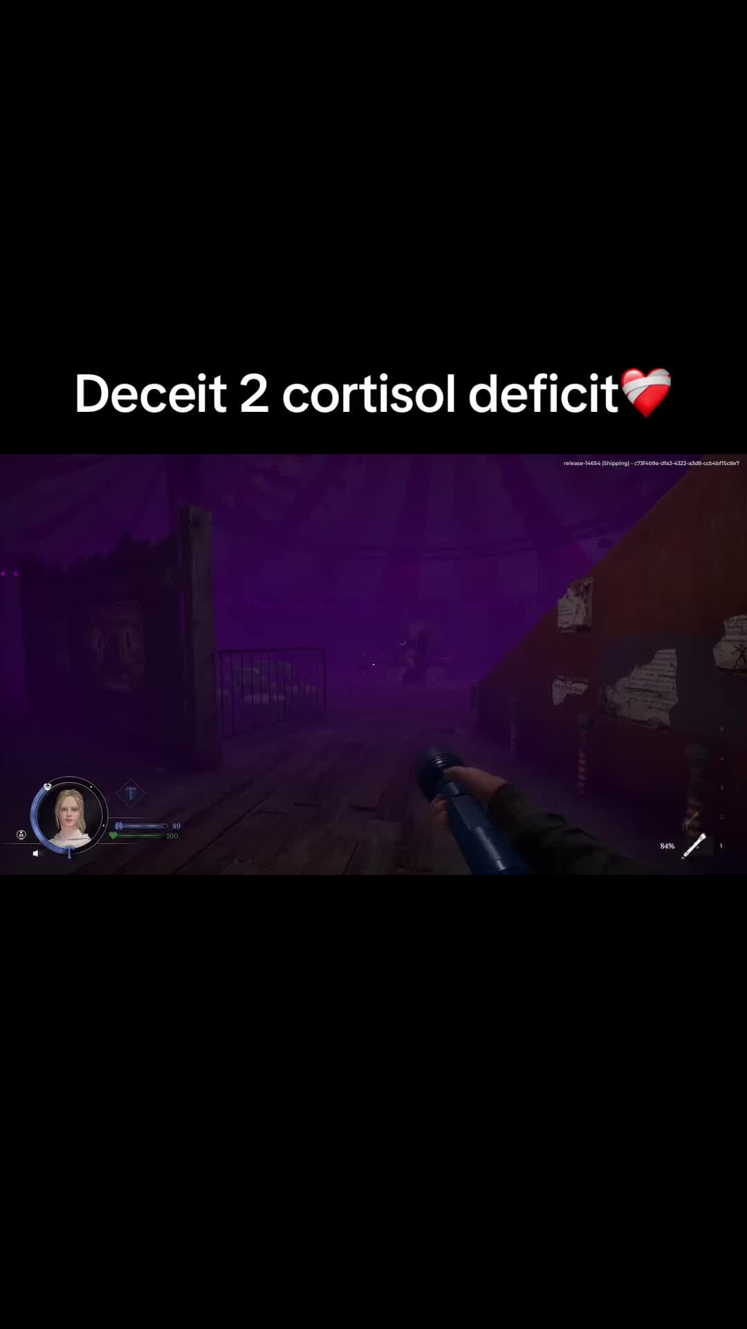@WavyDogTTV