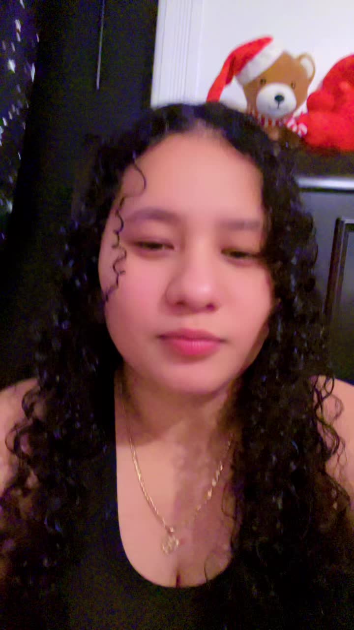 @Pineda 😻López 😍😍
