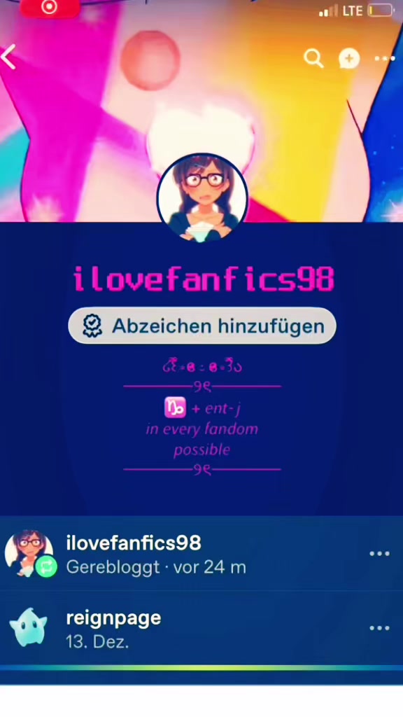 @quifreyswife