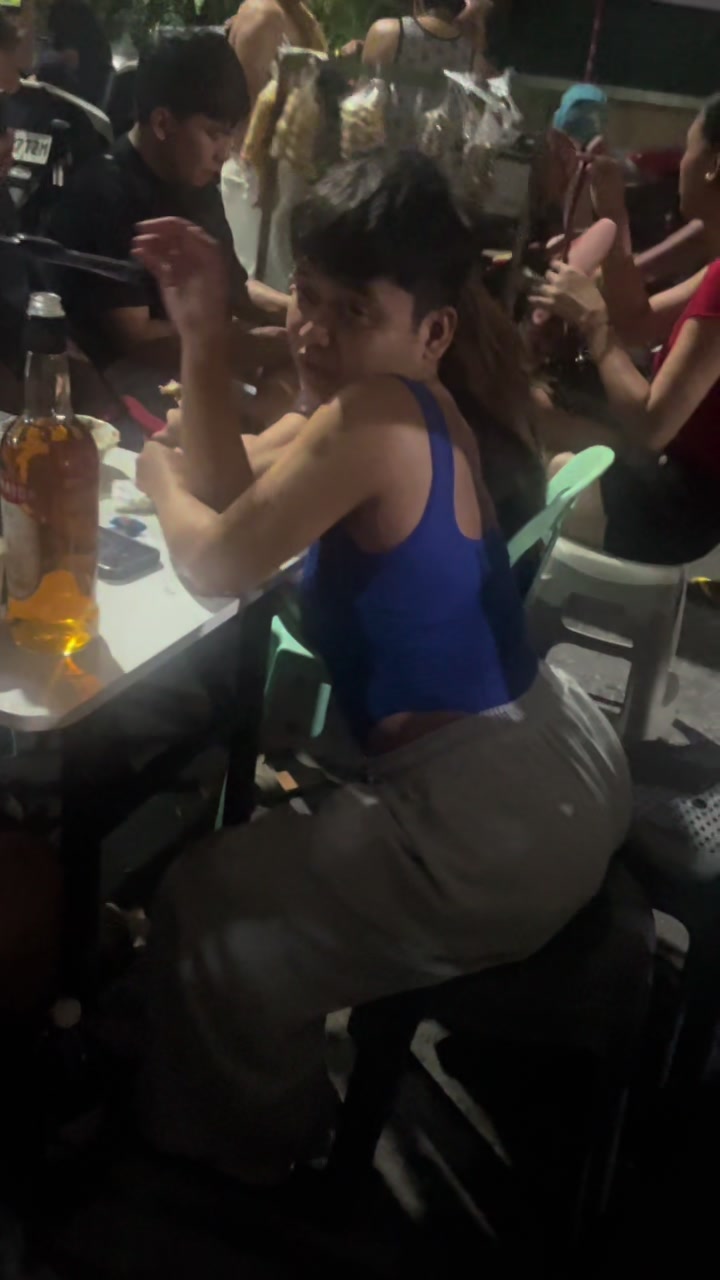 @itsmaeramirez🍓