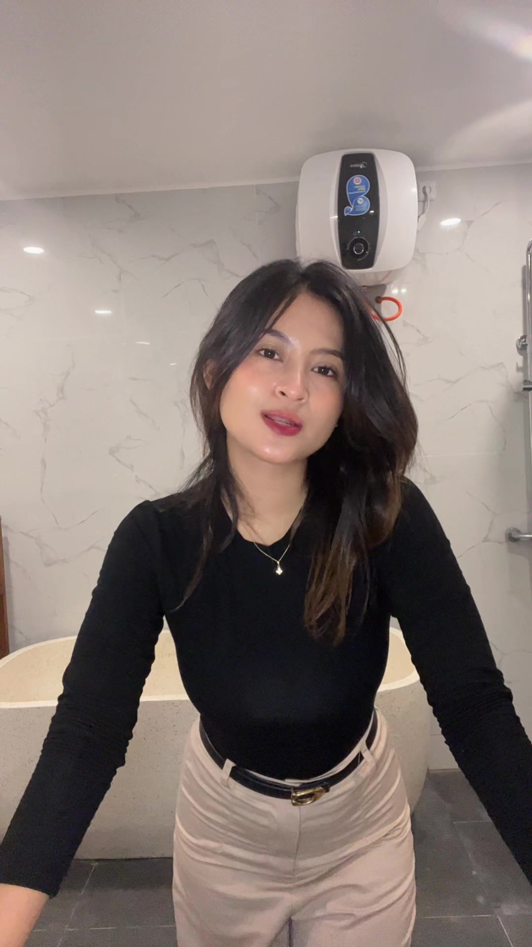 @yagracee