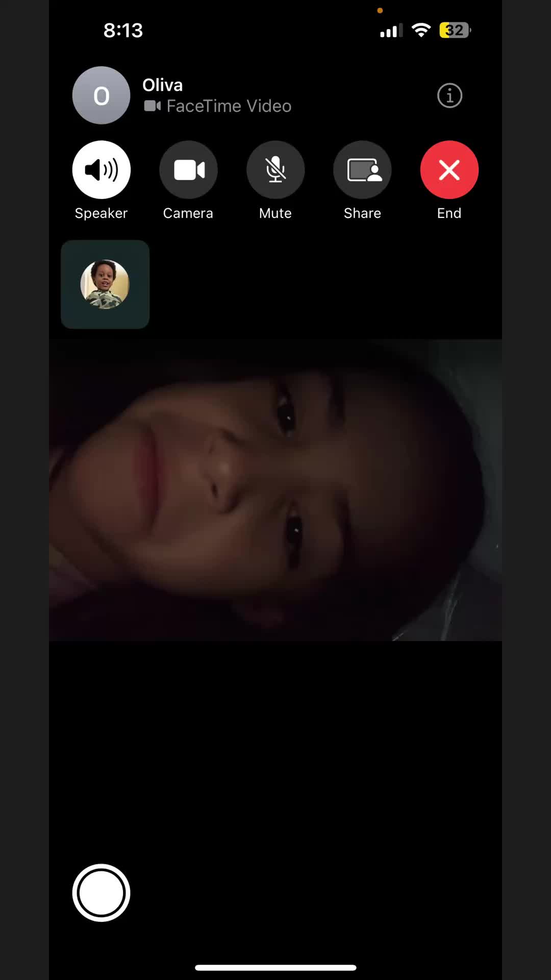 @Bro😝