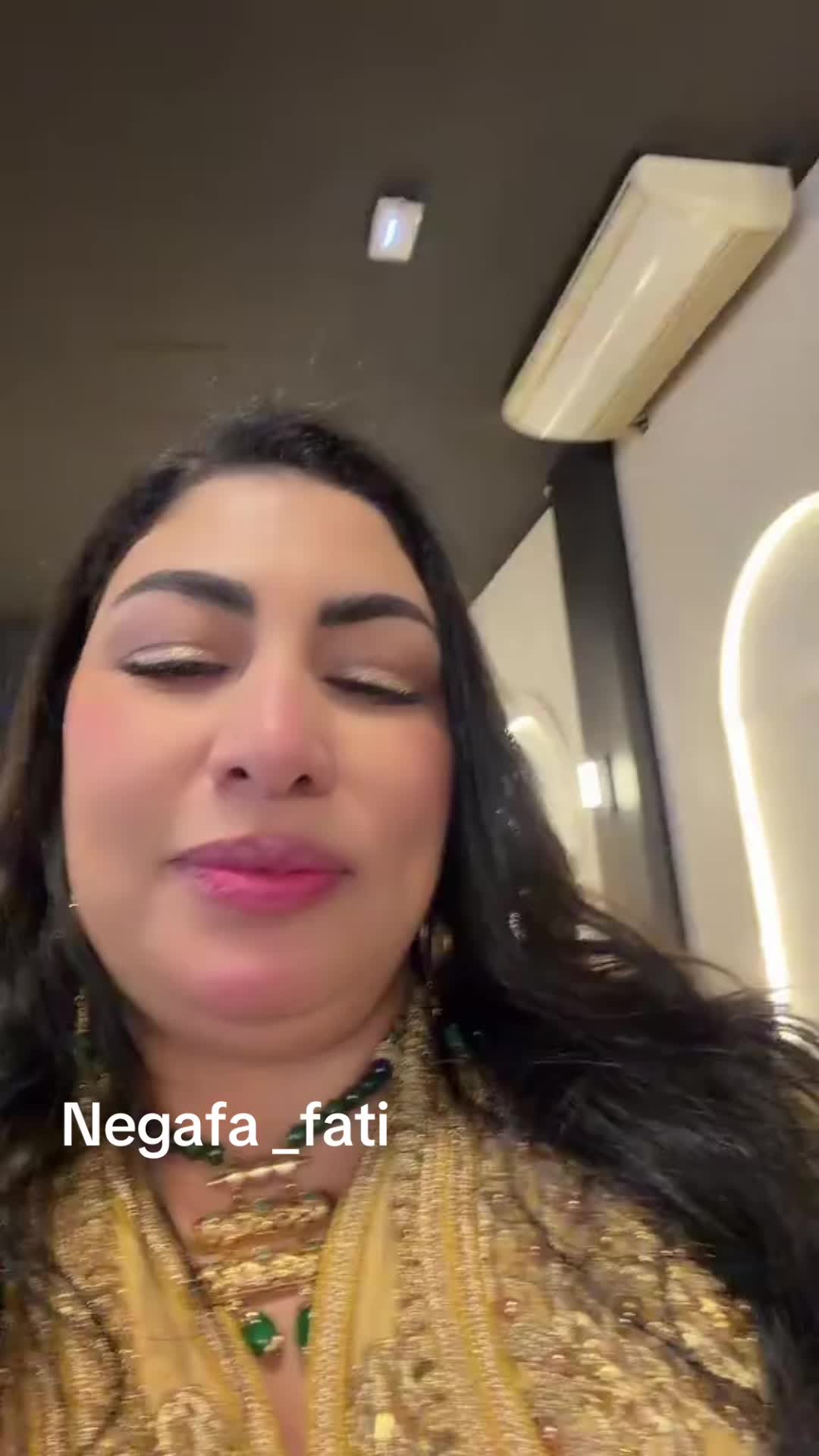 @👑fati beauty👑