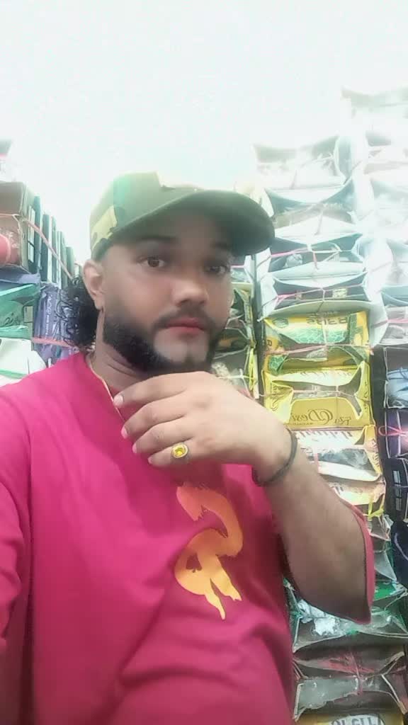 @smart ziddi