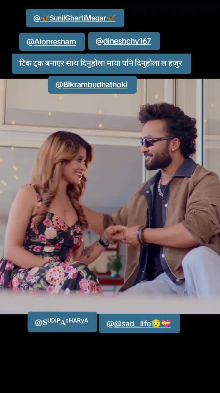 @Binaypoudel05