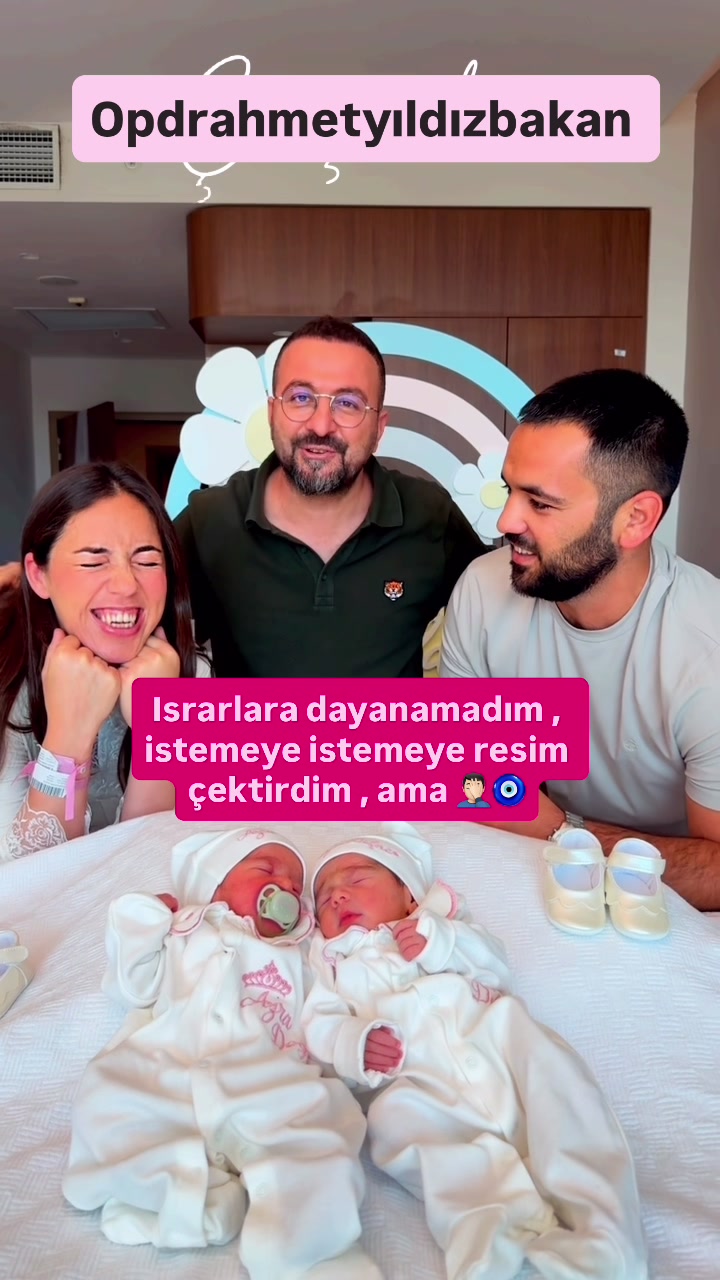 @opdrahmetyildizbakan