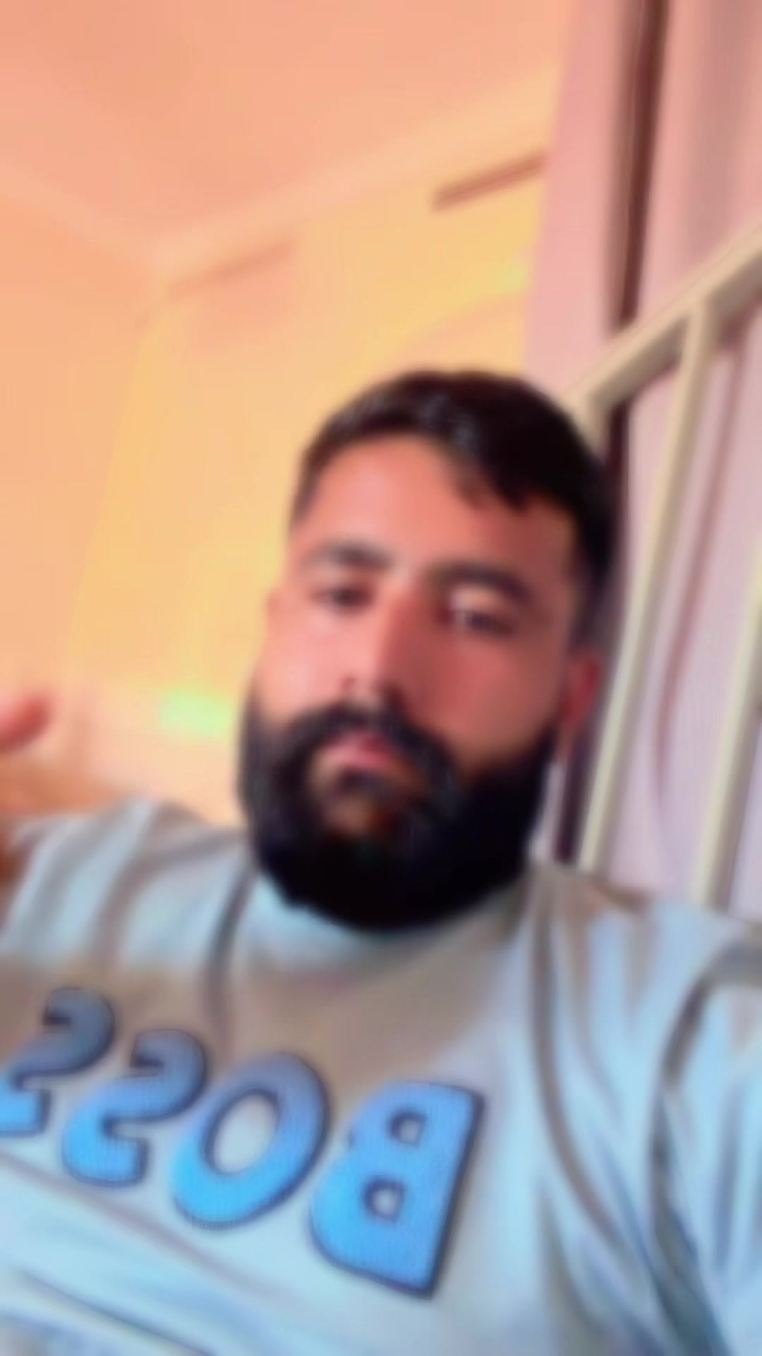 @سید طیب شاہ