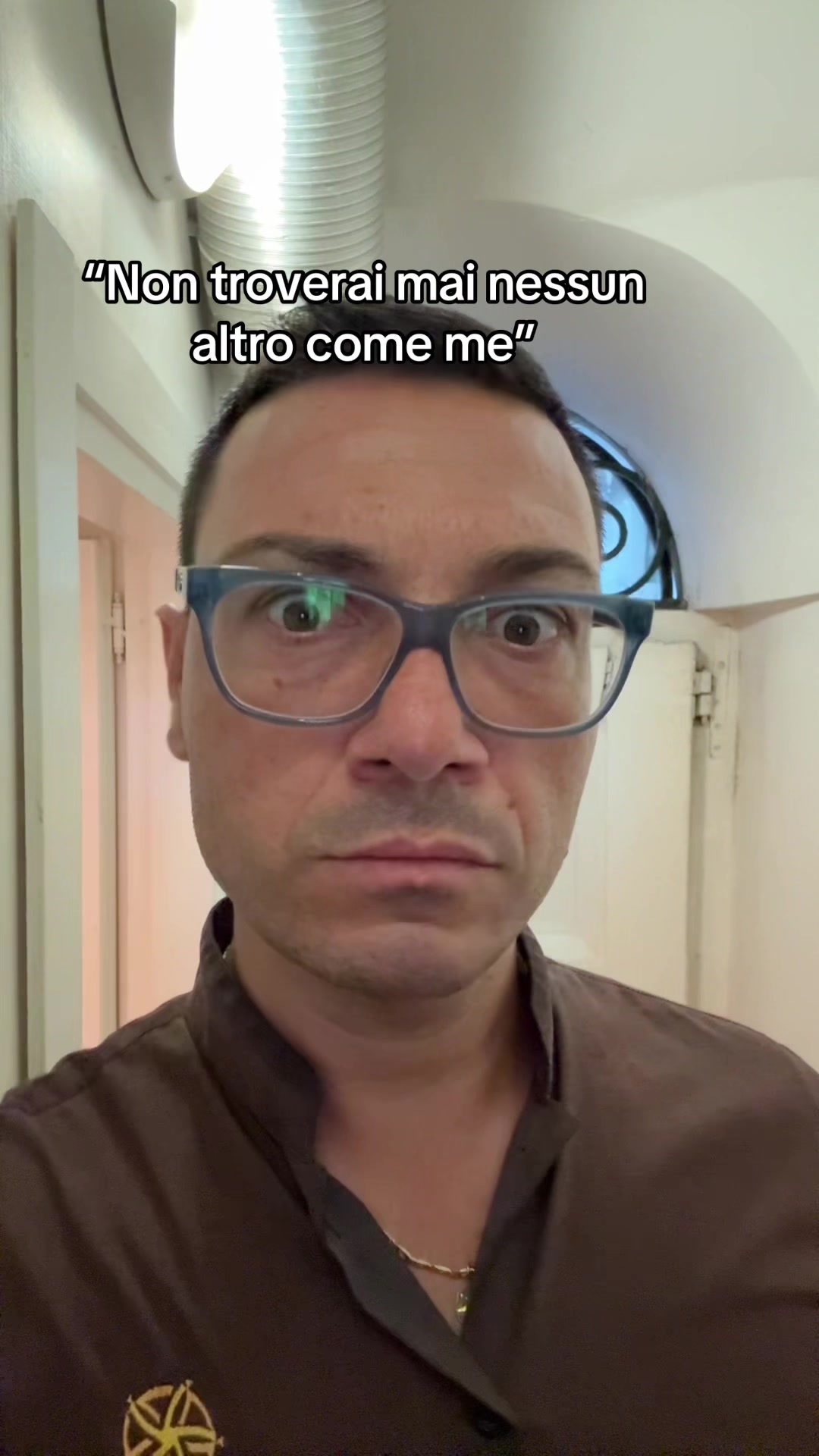 @proto roberto