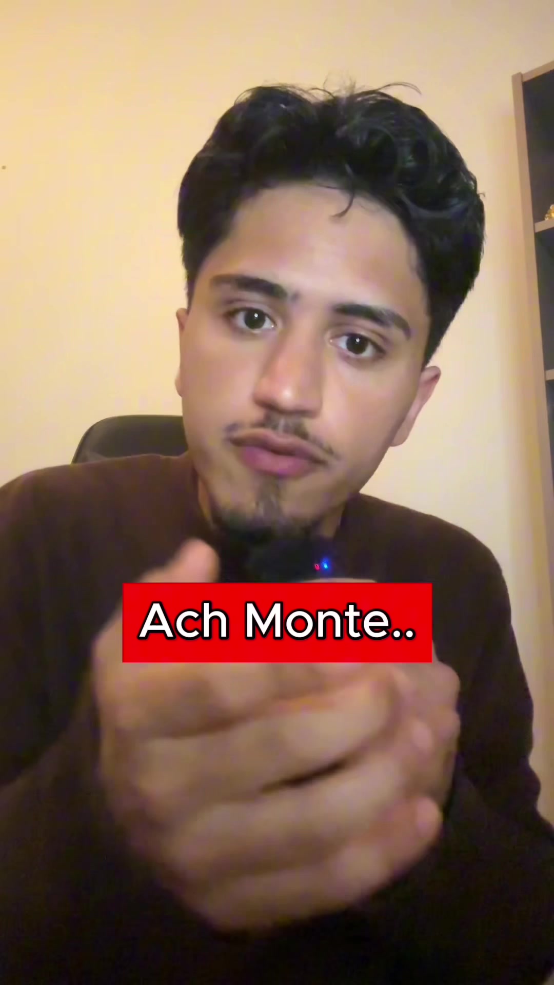 @Ermia