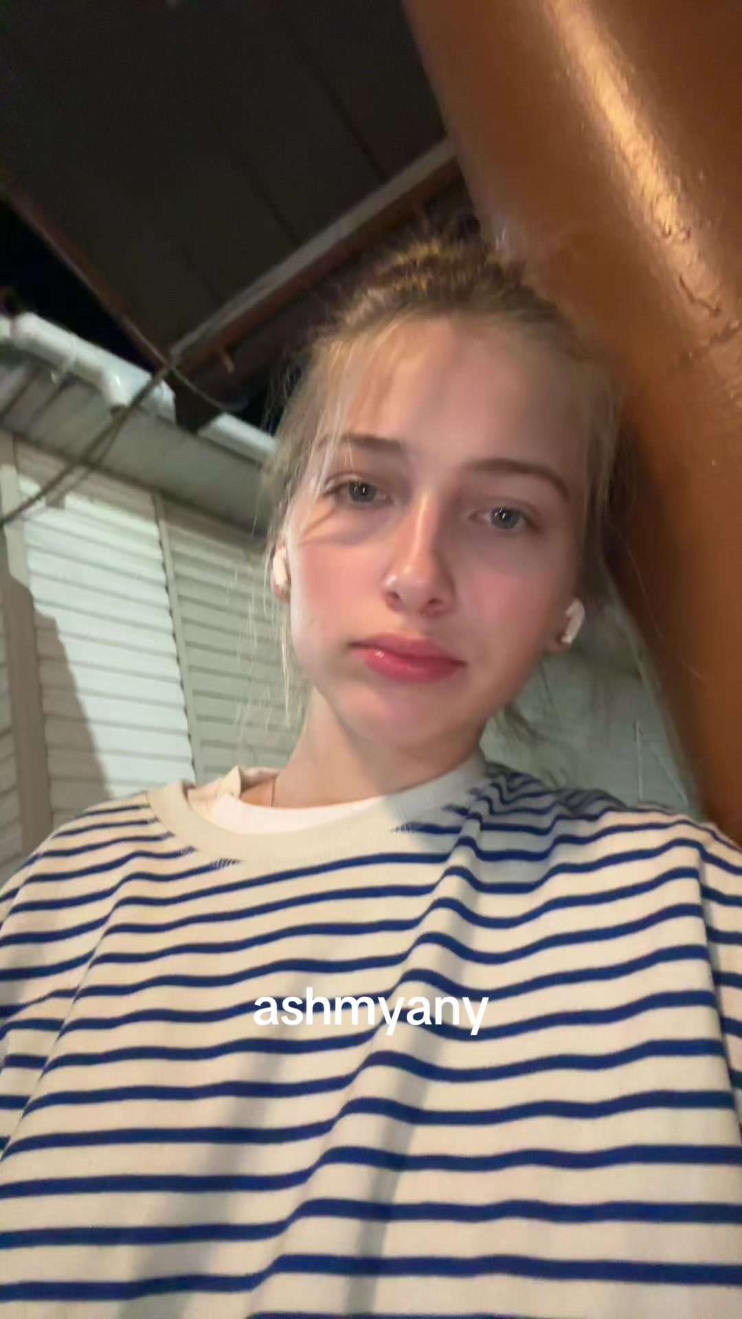 @я васипл