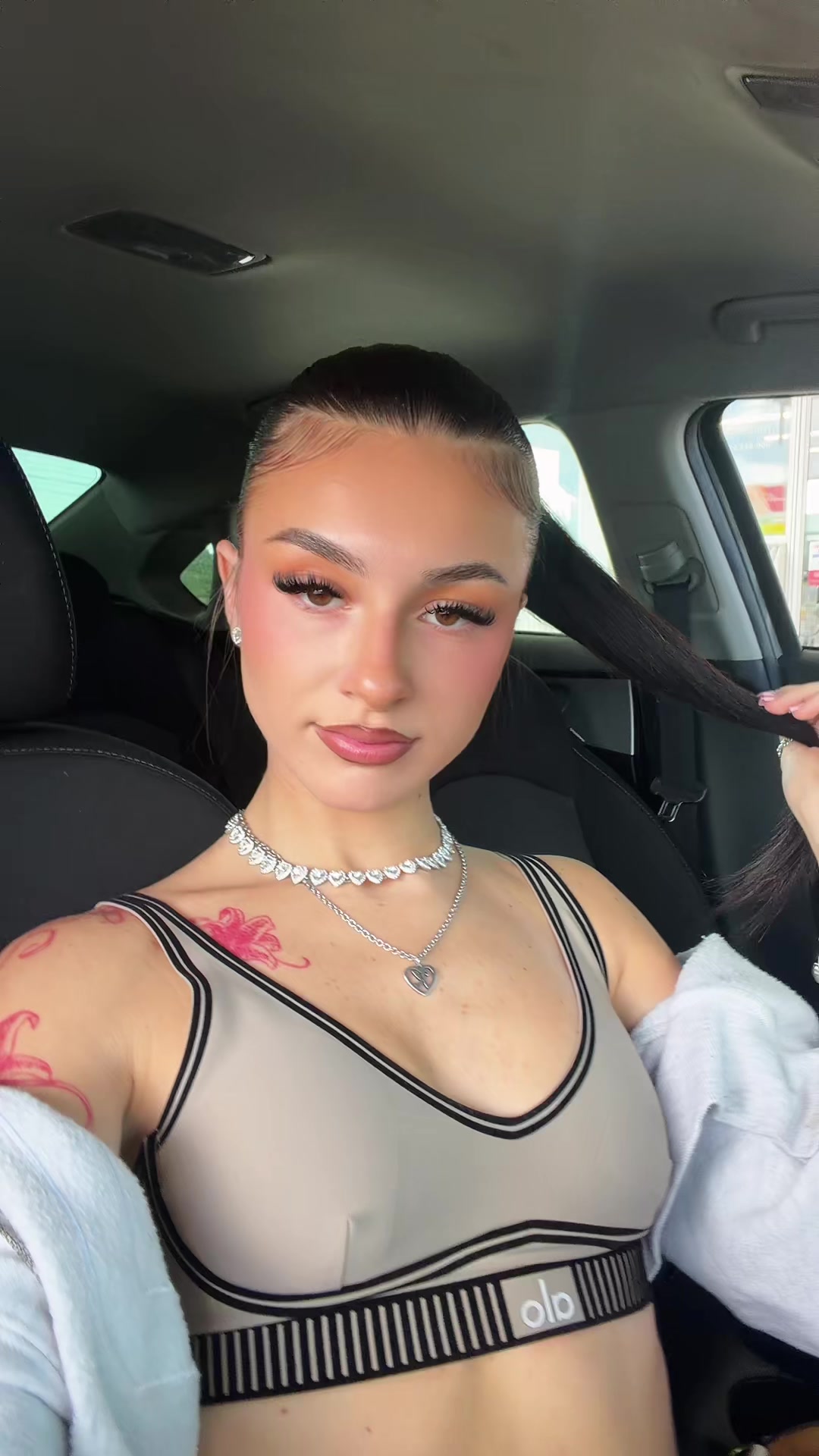 @keke