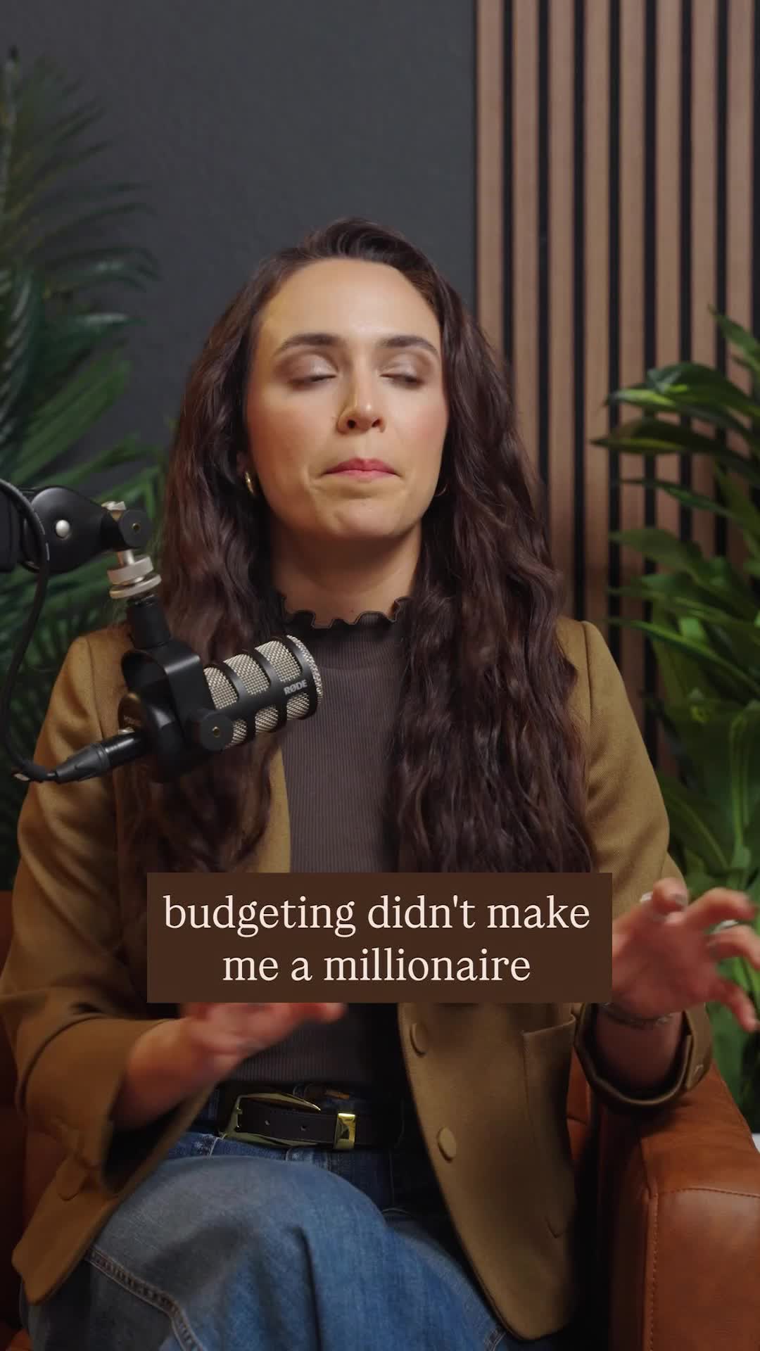 @YOUR MONEY MAMI