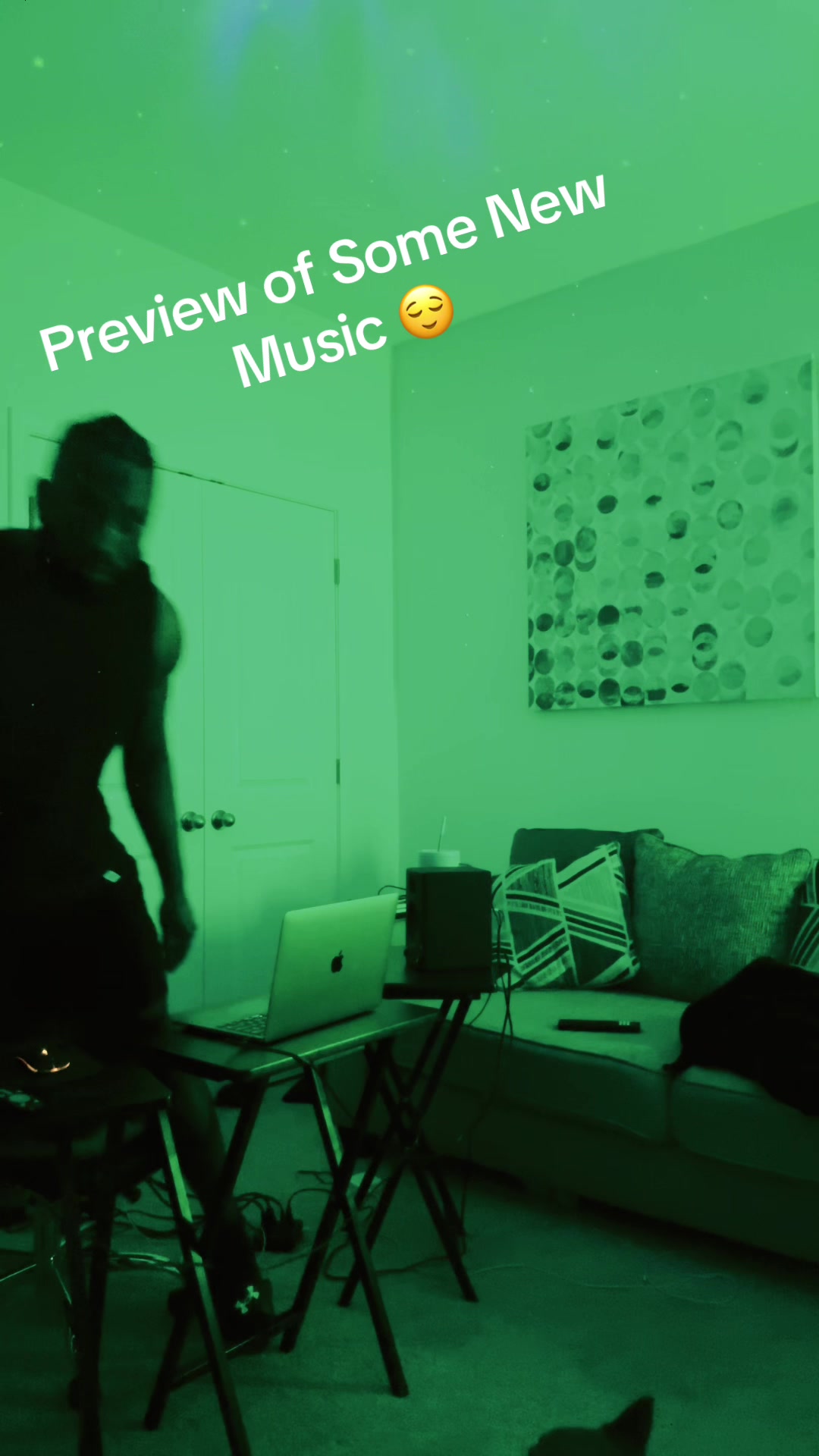 @Xzequtive Producer