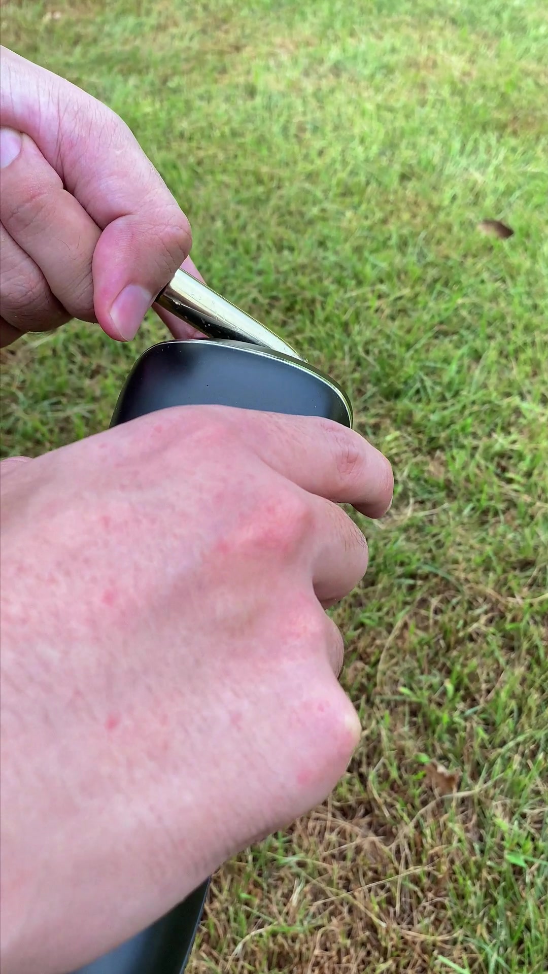 @goiflove03.us