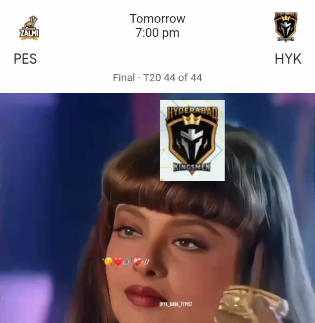 @Fakhar Zaman.03