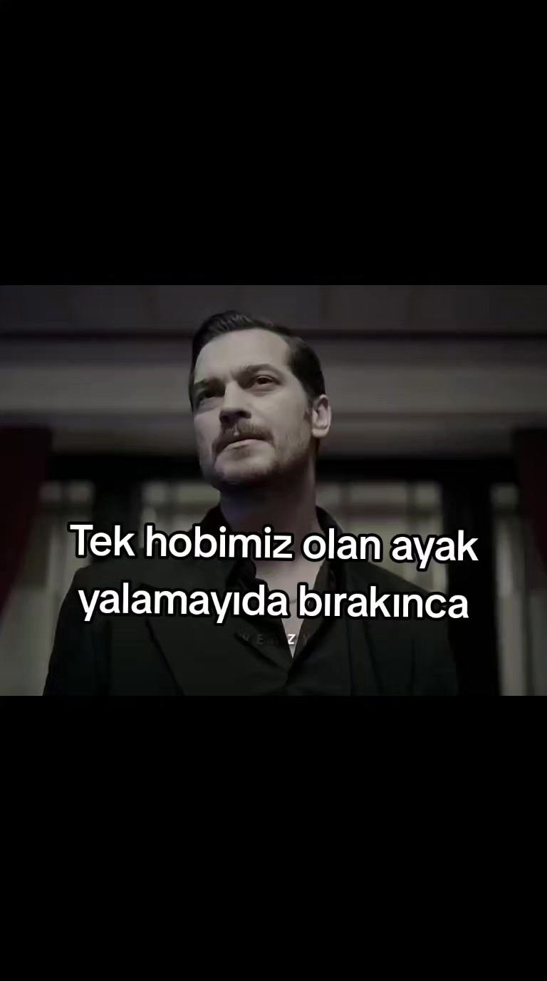 @fatihsione