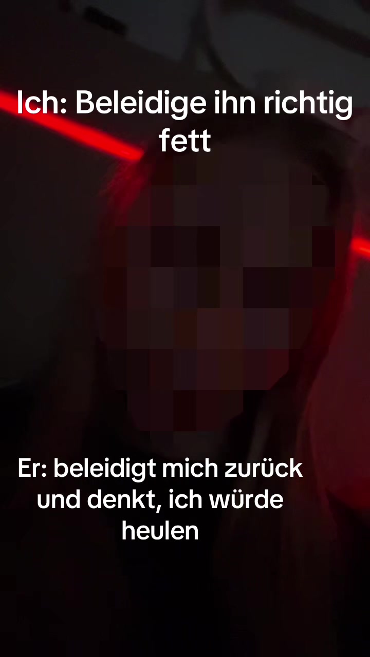 @Sarina🇩🇪🦅