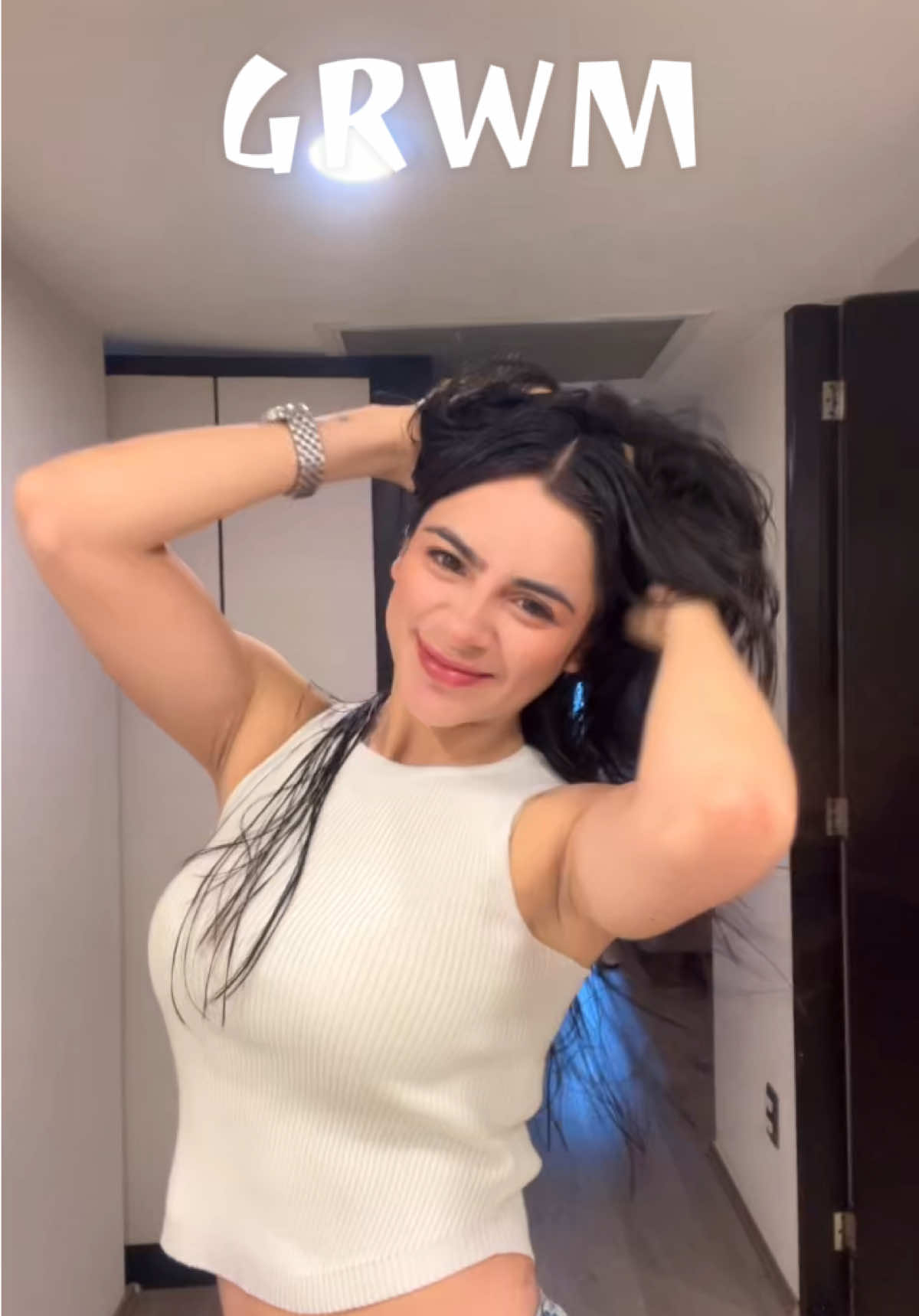 @Linda Gonzalez