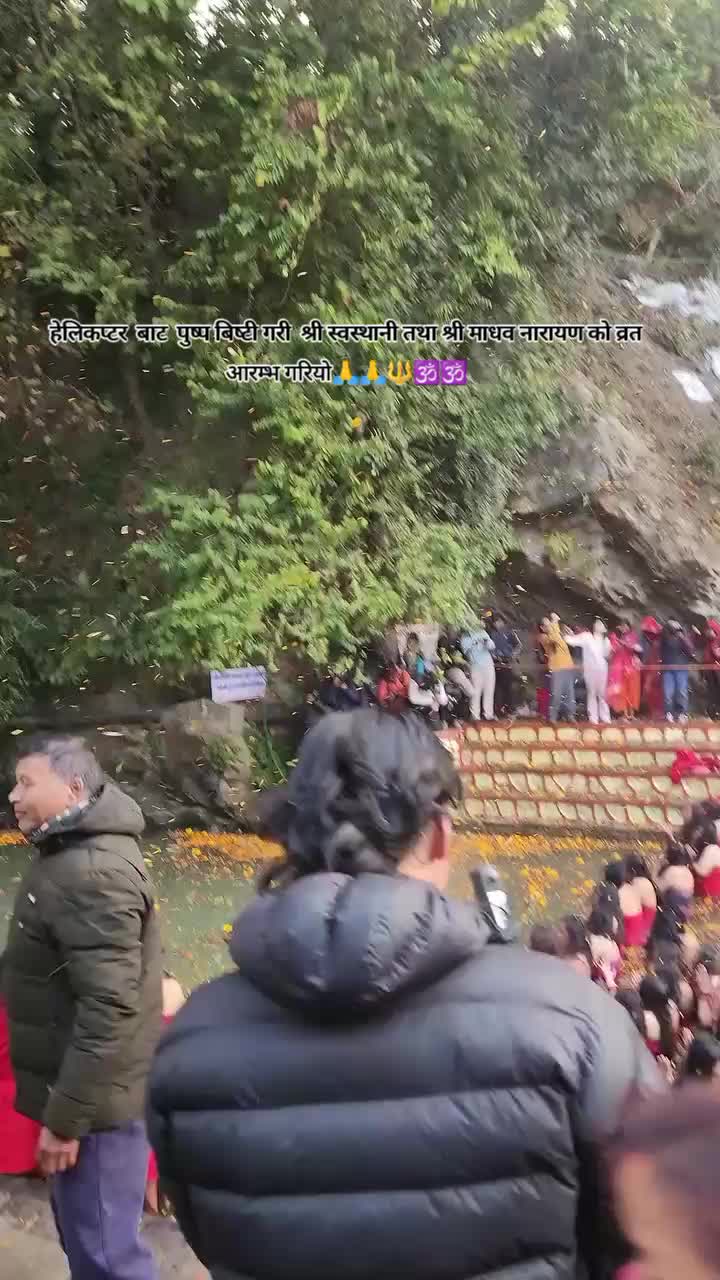 @PoKhAReL-BaHuN❤️🖤🌺
